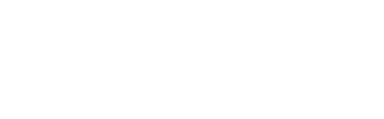 22Orbit Logo