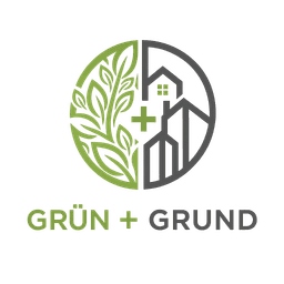 GrünPlus Grund