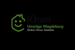 Khan Umzüge