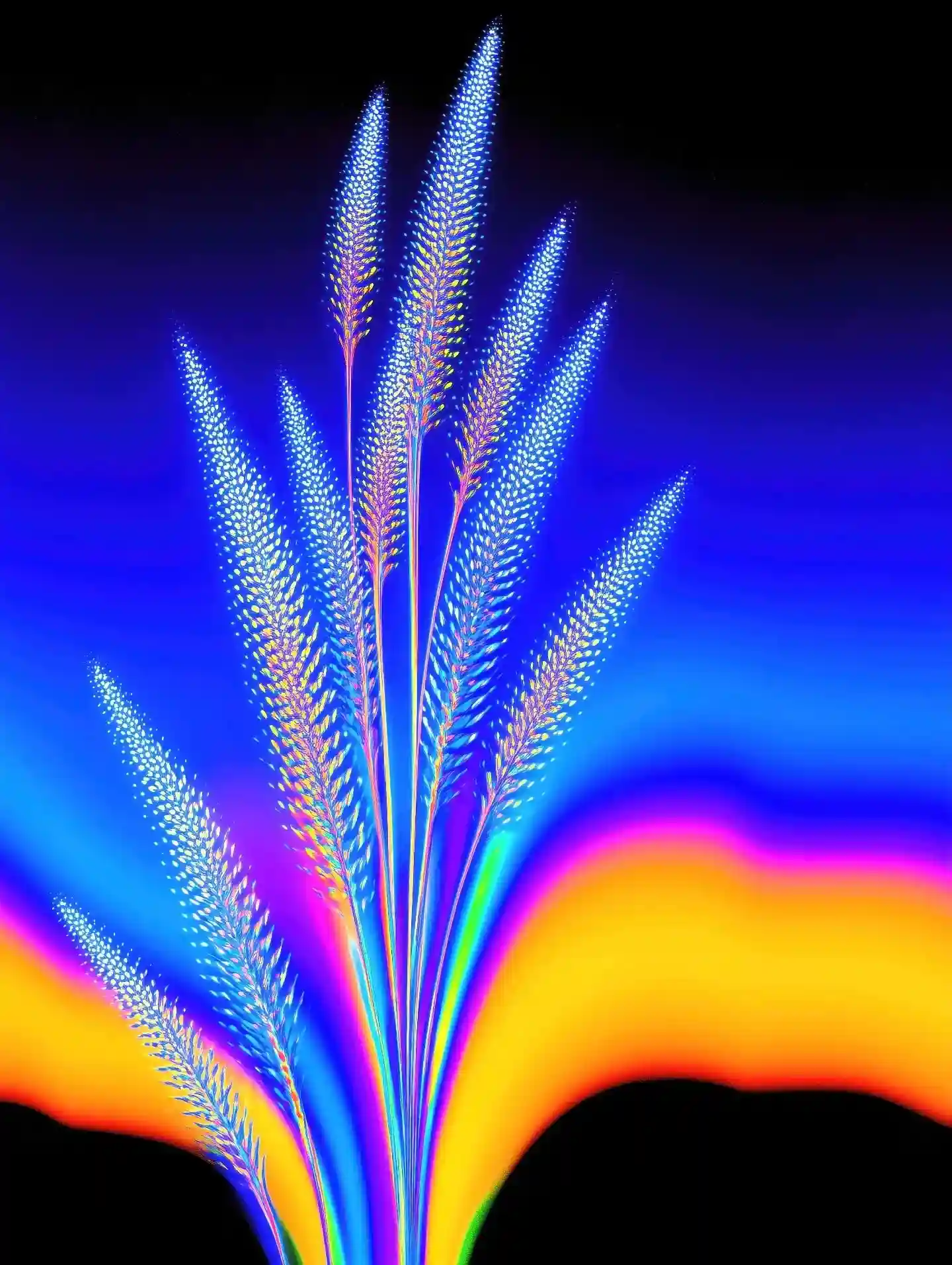 Onlineshop und Webdesign Projekt von 22Orbit