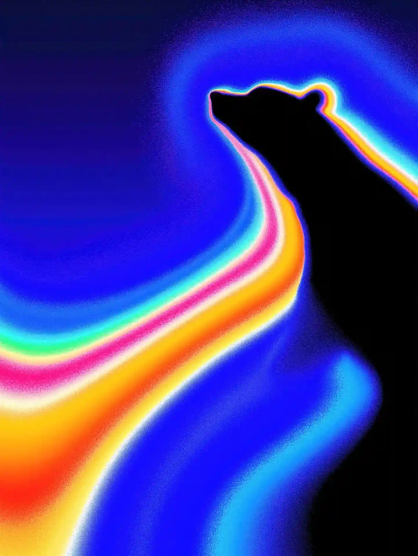 Landingpage und Markenauftritt von 22Orbit