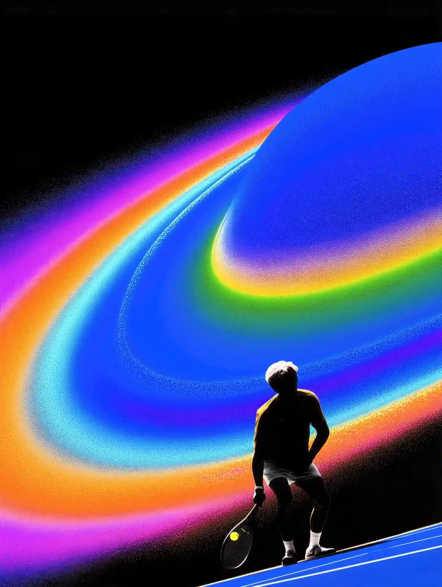 Webdesign, SEO und Entwicklung von 22Orbit