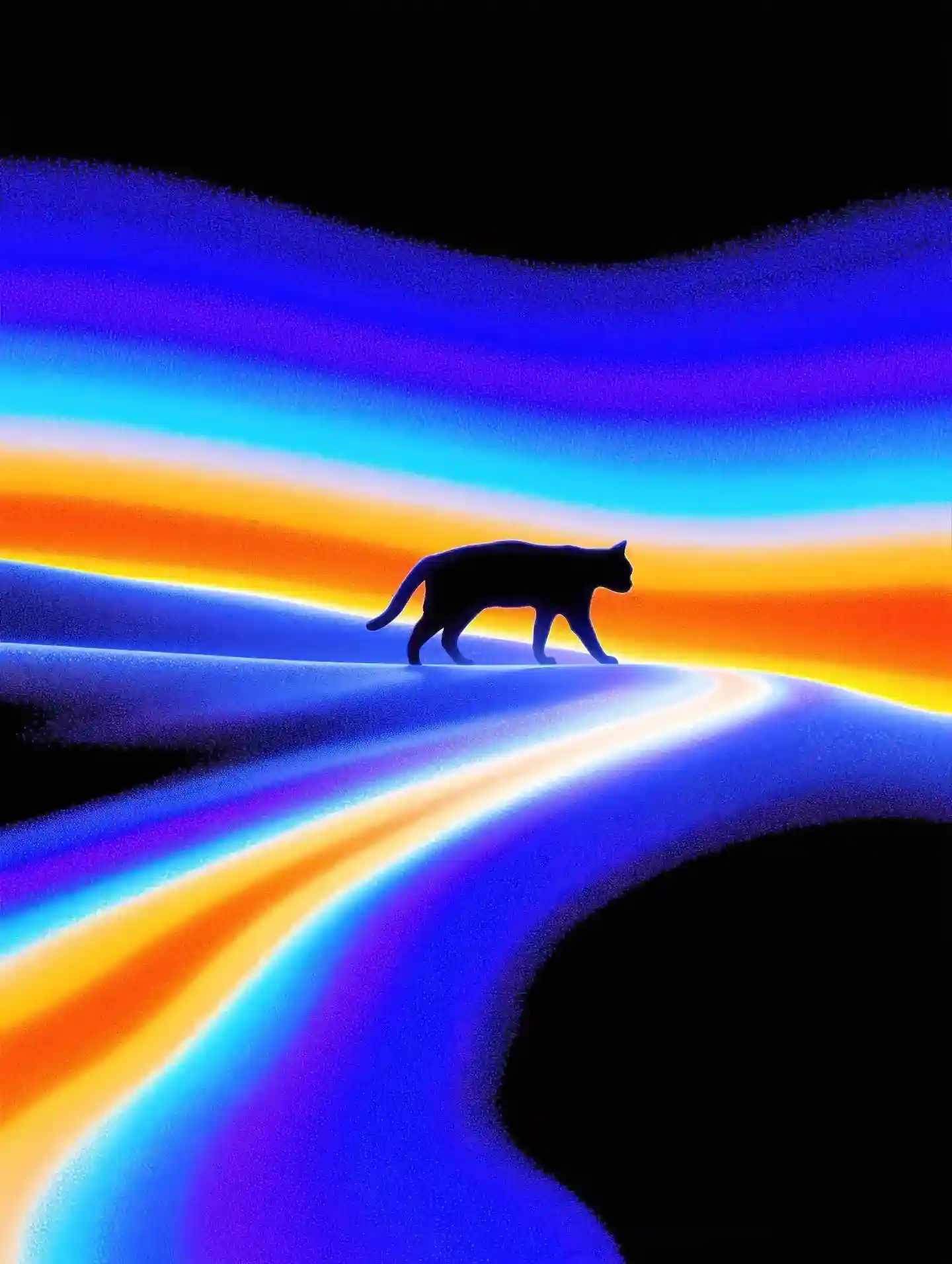 Webdesign Mockup für Helmstedt