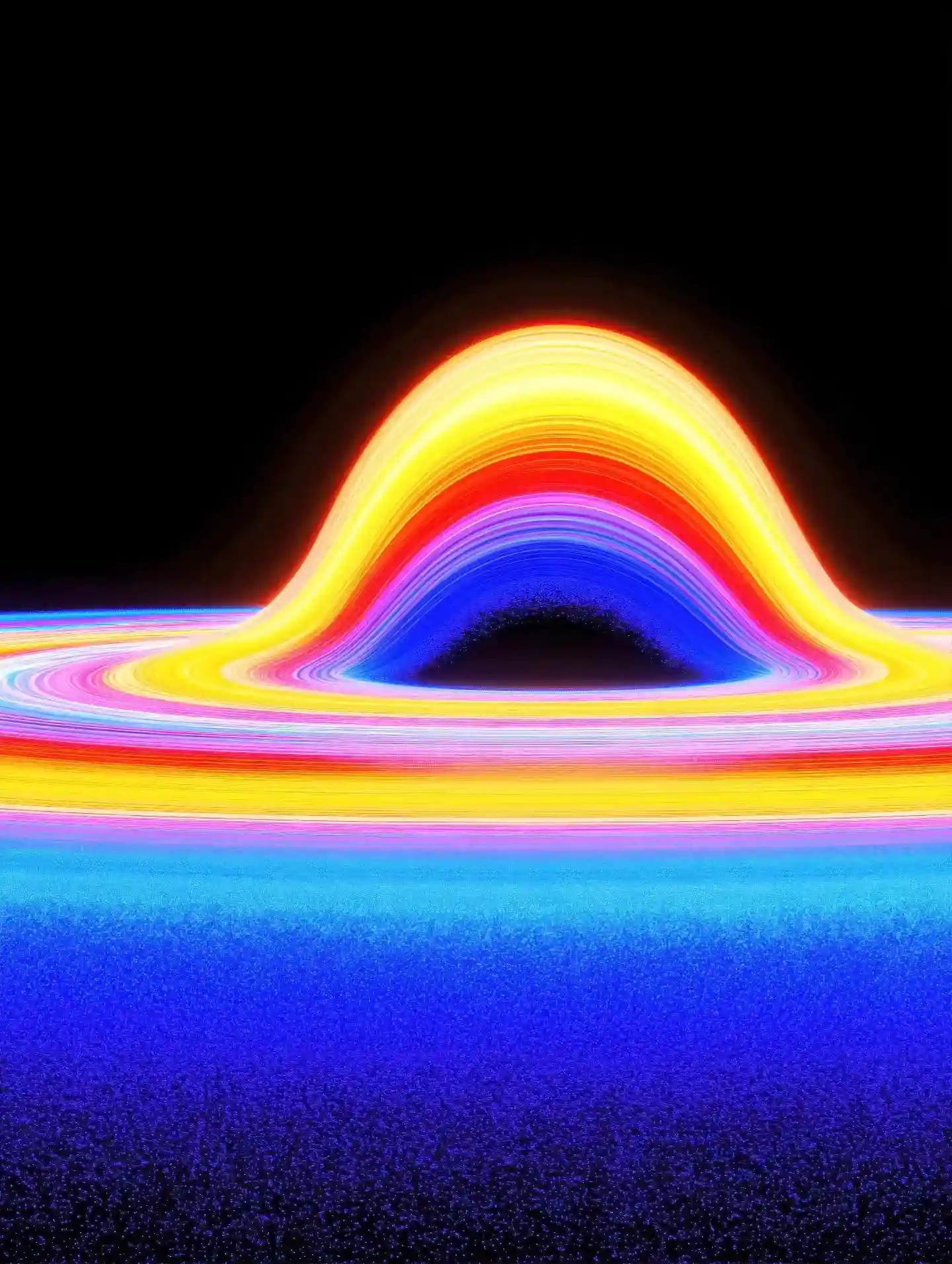 Website Relaunch mit Fokus auf Conversion