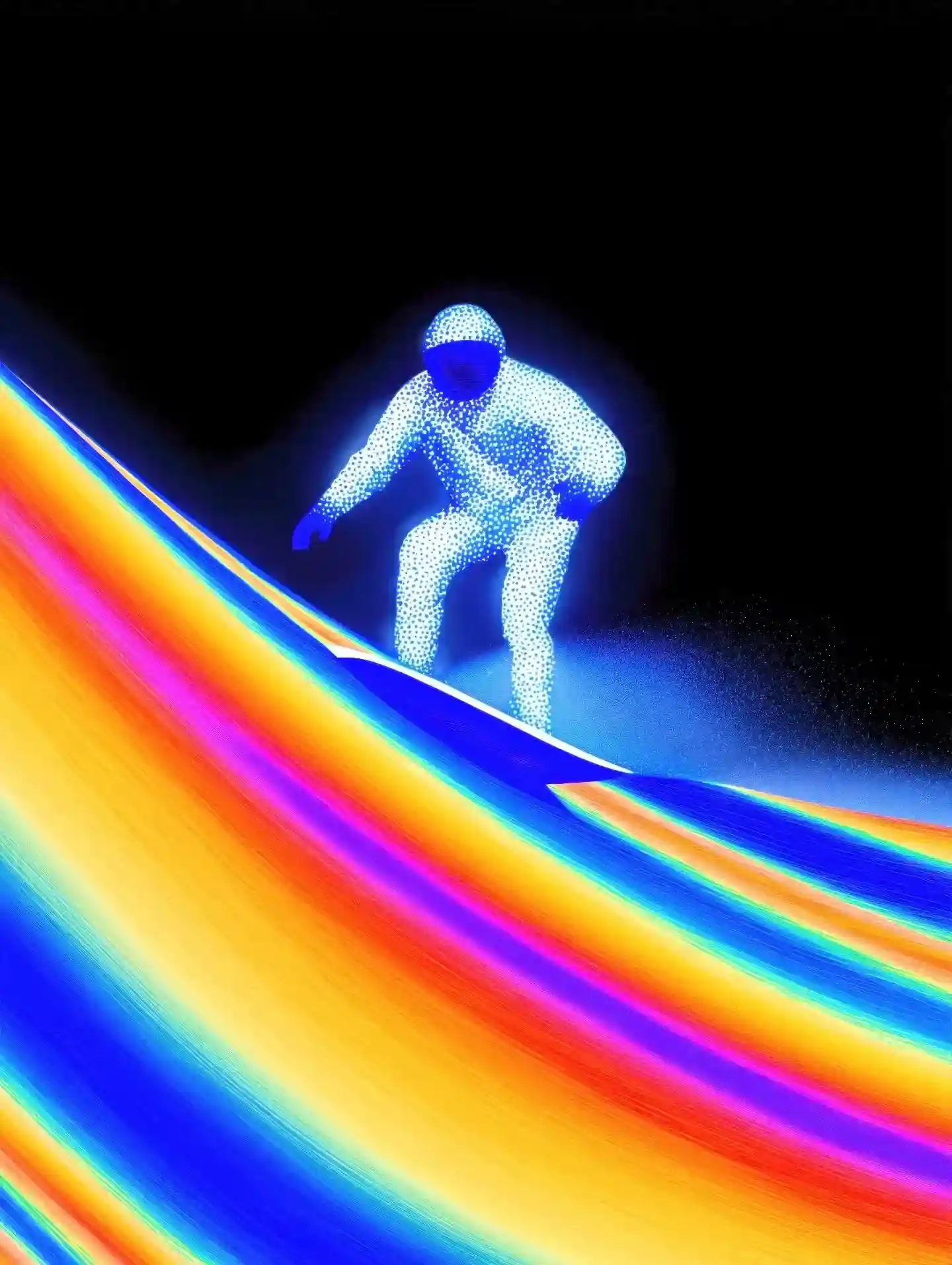 Moderne Website und Shop Entwicklung durch 22Orbit