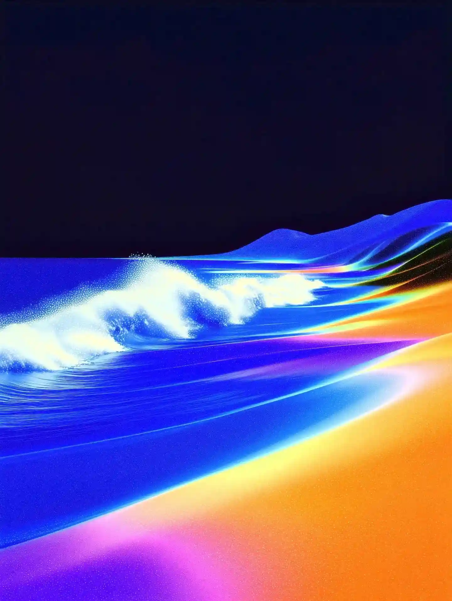 Webentwicklung und Relaunch Visual von 22Orbit