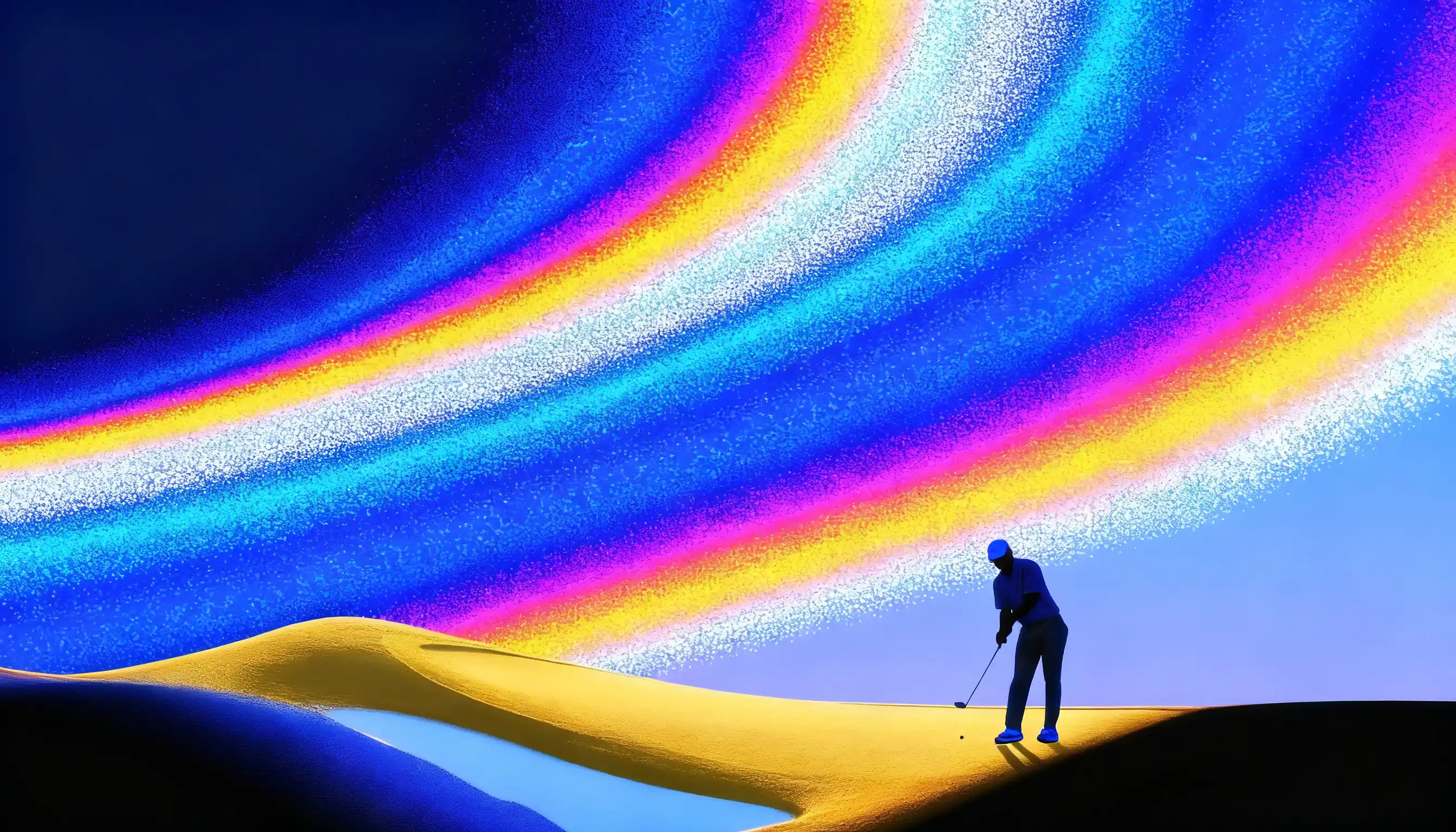 Online-Shop Entwicklung von 22Orbit